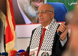 Houthi nói sẽ trả đũa Israel khi hàng loạt lãnh đạo cấp cao bị hạ sát