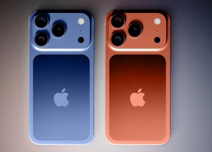 iPhone 17 sắp phá kỷ lục 15 năm chưa từng có trong lịch sử flagship
