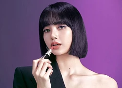 Jennie kiếm gần 13 tỷ, Lisa thu về 15,5 tỷ đồng cho mỗi bài đăng Instagram