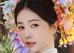 Kể từ ngày mai, thứ Hai 1/9/2025, 3 con giáp 'chìm đắm trong mưa vàng, mưa bạc', trúng số độc đắc, cầu được ước thấy, công việc trơn tru hơn người