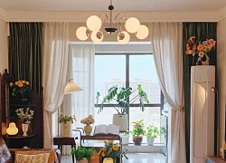 Kiến trúc sư hé lộ: 3 loại "tầng vàng" trong chung cư, càng ở càng phát tài