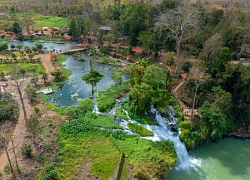 Lâm Đồng ngày mới