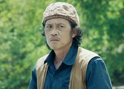 'Làm giàu với ma 2': Không nhận ra Hoài Linh