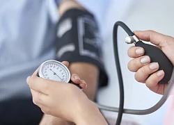 Loại thuốc có thể 'thay đổi cuộc chơi' trong điều trị cao huyết áp?