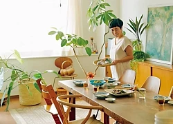 Mẹ 2 con chia sẻ: Đây là 3 lý do khiến tôi vẫn chọn mua nhà hướng Tây dù biết sẽ nóng