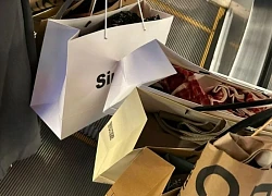 Mẹ Hà Nội chia sẻ: 6 nguyên tắc tiêu dùng tối giản giúp tôi tiết kiệm 5 triệu/tháng và sống an nhàn hơn