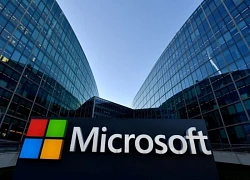 Microsoft ra mắt AI tạo 1 phút âm thanh trong 1 giây