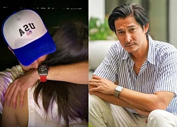 Nam diễn viên Vbiz có bạn gái mới sau 5 tháng ly hôn vợ Á hậu?