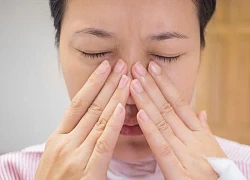 Người mắc bệnh xoang mũi cần làm gì để phòng ngừa tái phát?