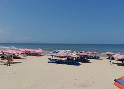 Phường Vũng Tàu sẽ là đô thị du lịch đêm kiểu mẫu