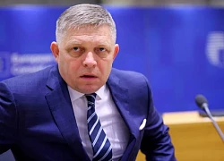 Slovakia nối lại cấp thị thực du lịch cho công dân Nga