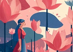 Tài vận tuần mới (1/9 - 7/9): 12 chòm sao rộn ràng cơ hội, ai gặp lộc trời ban?