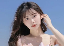 Thần Tài phủi sạch khó khăn sau ngày mai (1/9/2025), 3 con giáp tài lộc vô biên, làm ăn vượng phát, vận trình sáng như trăng rằm