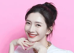 Thần Tài săn đón, 3 con giáp may mắn triền miên, trúng số độc đắc, phúc vận tràn trề, tình duyên vụt sáng sau ngày 31/8/2025