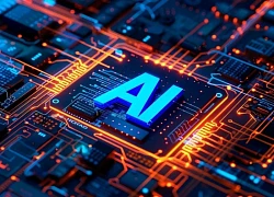Trí tuệ nhân tạo: xAI ra mắt mô hình lập trình thông minh mới