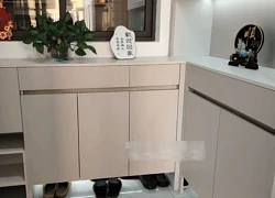 Trong nhà có 4 nơi càng trống người càng thịnh, làm ngược lại coi chừng nghèo không còn cái nịt!
