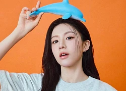 Trúng số độc đắc đúng 2 ngày liên tiếp (1/9-2/9), 3 con giáp tiền tài ập xuống đầu, mưu sự đều thành, trở thành đại gia nức tiếng ngay chớp mắt