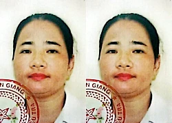 Truy tìm người phụ nữ bị tố giác lừa đảo ở Phú Quốc