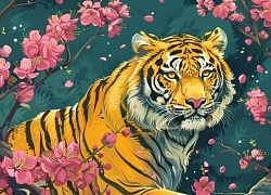 Tuần tới trúng số độc đắc từ 1/9 - 7/9, 3 con giáp được thần may mắn gõ cửa, giàu sang viên mãn