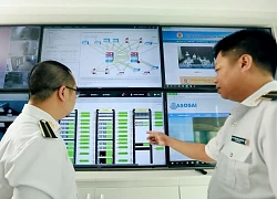 Ứng dụng công nghệ trong hoạt động kiểm toán đem lại độ chính xác cao