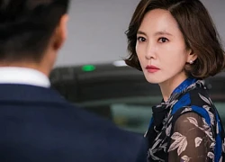 Vợ đi lao động nước ngoài không về, ngày con nói bố hãy đi bước nữa khiến tôi bật khóc tủi hổ