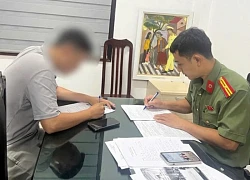 Xử lý đối tượng đưa tin sai sự thật về 'biểu tình đòi phát vé' tại Nhà hát Lớn Hà Nội
