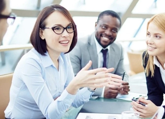Danh sách các cung hoàng đạo là 'cao thủ' ứng biến: Luôn biết nắm bắt thời cơ, làm chủ số phận