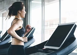 6 cách dễ dàng để giảm mỡ bụng