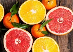 8 loại thực phẩm nên ăn giúp giảm nguy cơ đột quỵ