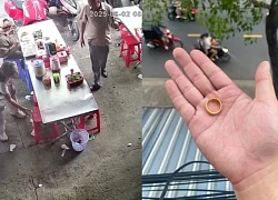 Bài đăng của chủ quán lươn ở TP.HCM gây xôn xao: Danh tính chủ nhân 2 chỉ vàng