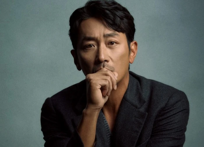 Bê bối của Ha Jung Woo - ví dụ điển hình cho việc người nổi tiếng thất bại trong quản lý bản thân