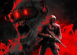 Bị chỉ trích vô số, tựa game này bất ngờ bùng nổ trên Steam, hé lộ tương lai "rực rỡ"