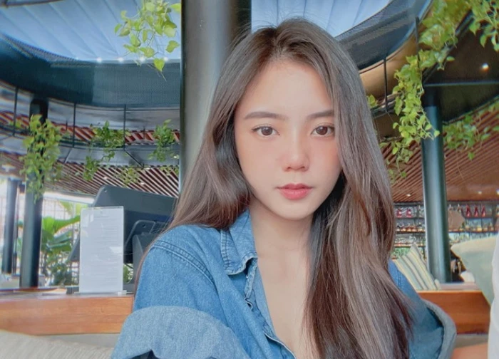 Chồng mới của Lâm Á Hân bị tố quỵt tiền, cựu hot girl BB&BG lên tiếng