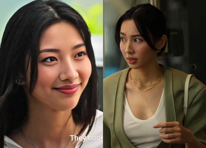 "Chốt đơn" cho Thùy Tiên bay màu, không có nữ chính, dùng AI thay thế toàn bộ
