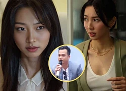Chốt đơn: dùng AI thay Thùy Tiên, đạo diễn than dự án khổ nhất trong sự nghiệp!