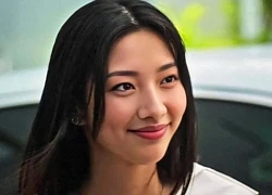 Chuyện Thùy Tiên bị "xóa sổ" bằng AI: Hợp đồng là "vũ khí tối thượng", nhưng quyền nhân thân của Thùy Tiên sẽ đi về đâu?
