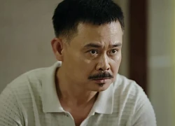 Có anh, nơi ấy bình yên - Tập 5: Bằng giở trò thăm dò ông Thứ