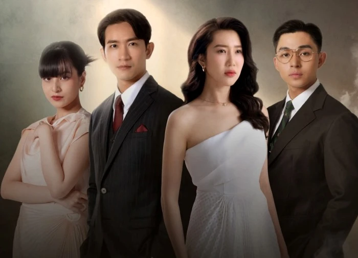 Có đúng '80% phim Việt remake thất bại'?