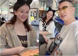 Cô giáo lấy bố học sinh, của hồi môn gây choáng, tiền tiêu vặt mỗi tháng sốc hơn