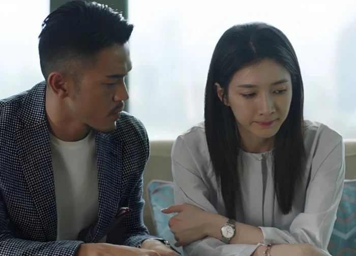 Cứ vài ngày lại có số điện thoại lạ gọi tôi để hỏi những việc kỳ lạ, đến khi biết nguyên nhân từ vợ mà tôi chết điếng cả người