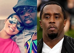 Diddy được bạn gái cũ gốc Việt viết thư cầu bảo lãnh, xin cho tại ngoại