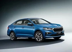 Điểm mặt loạt ô tô mới sẽ ra mắt tại Việt Nam tháng 8/2025