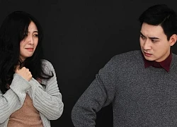 Định rút 500 triệu cho bạn trai vay nhưng đêm đó tôi thấy bất an, mở Facebook lục tìm lại ảnh cũ và phát hiện một chuyện đáng ngờ
