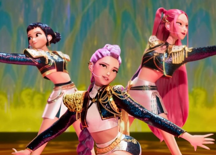 Đoạn clip 40 giây gây sốc về BLACKPINK khiến cả Hàn Quốc nổi cơn thịnh nộ