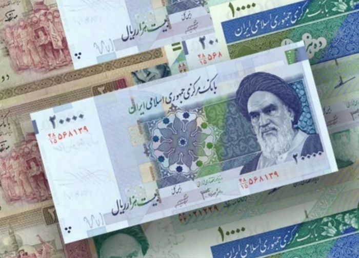 Động thái mới của Iran trong việc bảo vệ giá trị đồng nội tệ