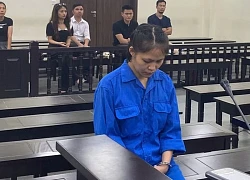 Dùng thủ đoạn góp vốn kinh doanh lợi nhuận cao để chiếm đoạt hàng chục tỷ đồng