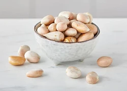 Hạt mít là 'siêu thực phẩm' hỗ trợ giảm cân ít ai ngờ tới