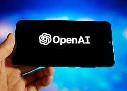 OpenAI 'xem lén' đối thủ nhưng bị phát hiện
