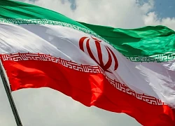 Iran thành lập Hội đồng Phòng vệ Quốc gia mới