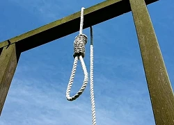 Iran treo cổ gián điệp tuồn tin tình báo cho Israel
